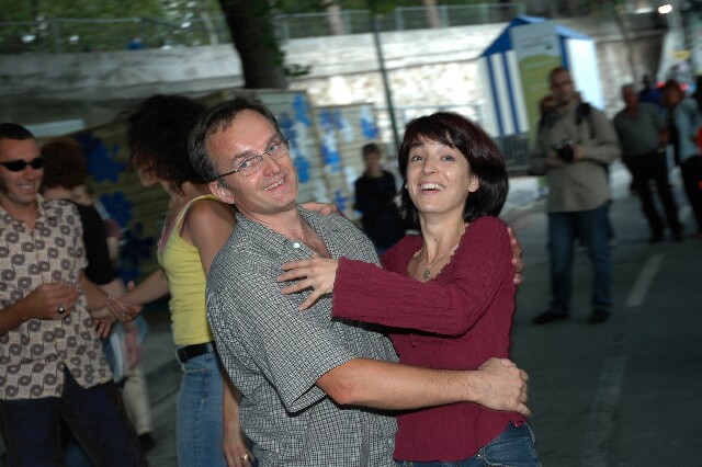 min 2005 08 14 Paris plage 299